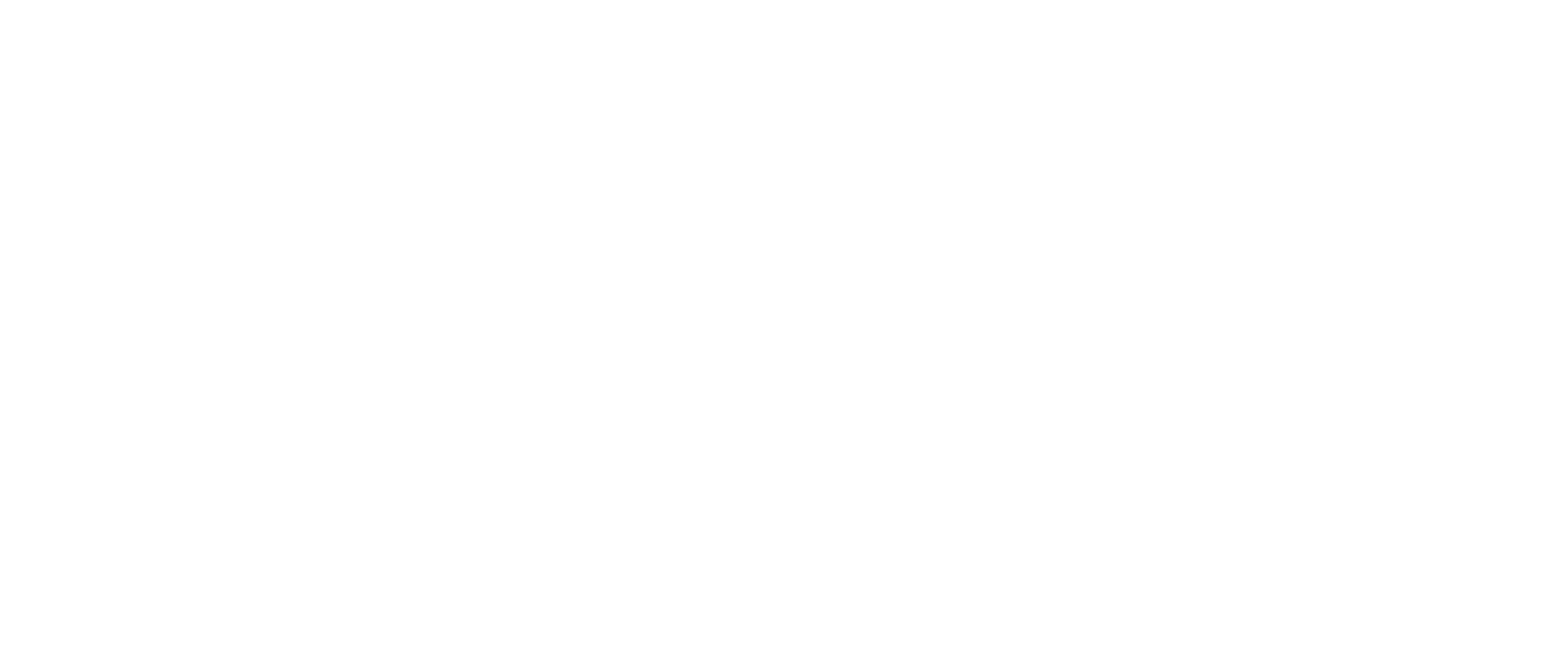 SDIS 63 · Sapeurs-pompiers du Puy-de-Dôme
