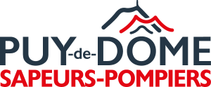 SDIS 63 · Sapeurs-pompiers du Puy-de-Dôme